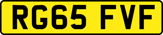 RG65FVF