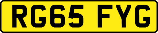 RG65FYG