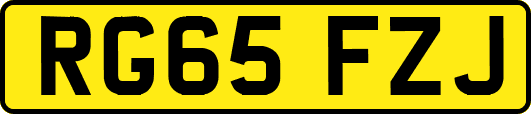 RG65FZJ