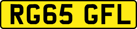 RG65GFL