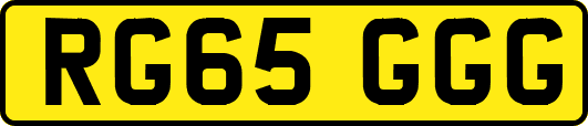 RG65GGG