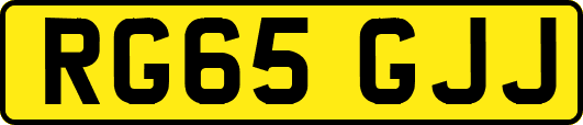RG65GJJ