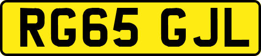 RG65GJL