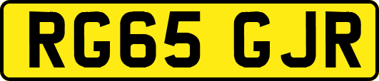 RG65GJR