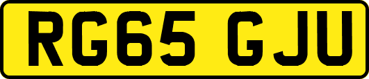 RG65GJU