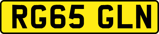 RG65GLN