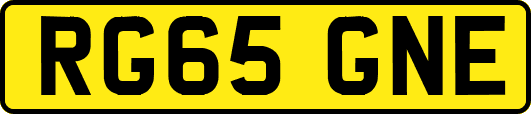 RG65GNE