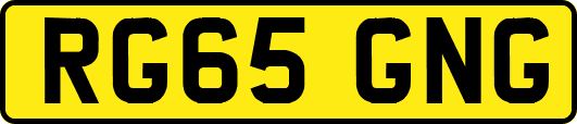 RG65GNG