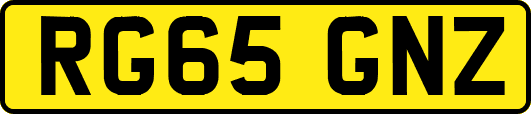 RG65GNZ