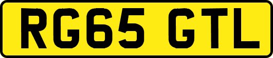 RG65GTL
