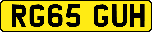 RG65GUH