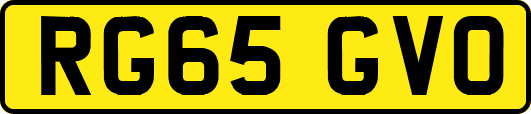 RG65GVO