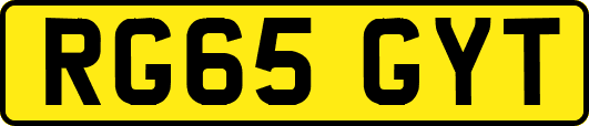 RG65GYT