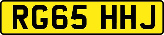 RG65HHJ
