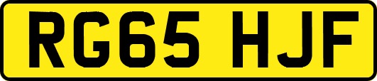 RG65HJF