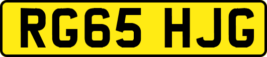 RG65HJG
