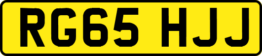 RG65HJJ