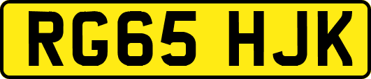 RG65HJK