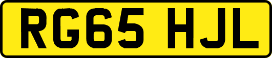 RG65HJL