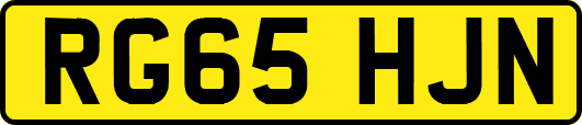 RG65HJN
