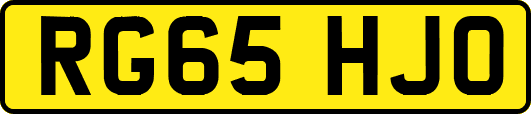 RG65HJO