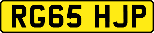 RG65HJP