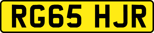 RG65HJR