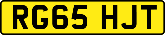 RG65HJT
