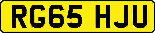 RG65HJU