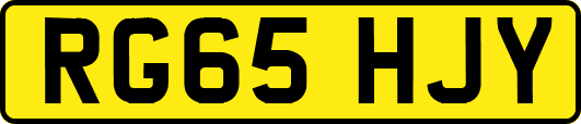 RG65HJY