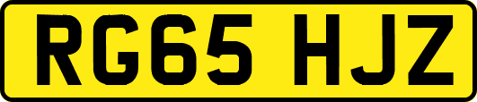 RG65HJZ