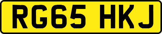 RG65HKJ