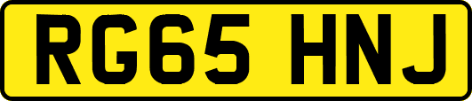 RG65HNJ