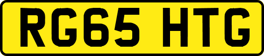 RG65HTG