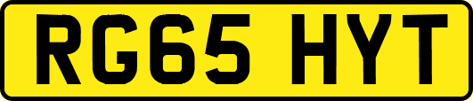 RG65HYT