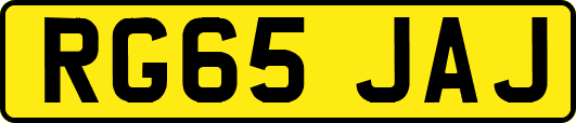 RG65JAJ
