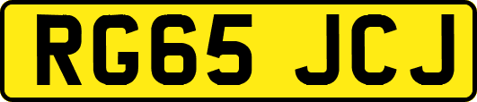 RG65JCJ