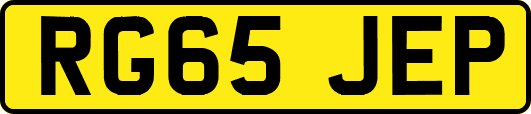 RG65JEP