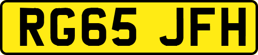 RG65JFH