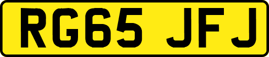 RG65JFJ