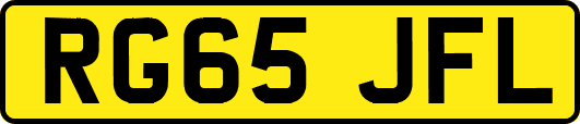 RG65JFL