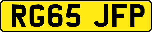 RG65JFP