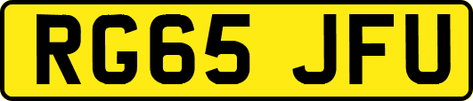 RG65JFU