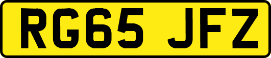 RG65JFZ