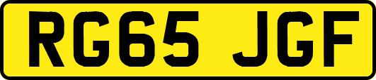 RG65JGF