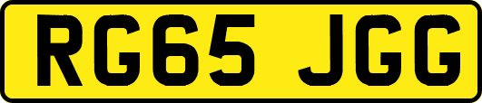 RG65JGG