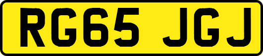 RG65JGJ