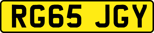 RG65JGY