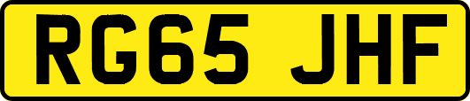 RG65JHF