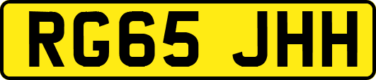 RG65JHH